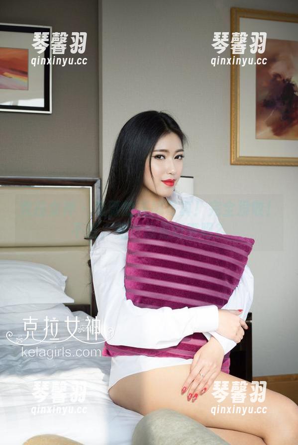 克拉女神-薇薇 克拉女神 - 薇薇的花嫁写真!完全没收!不过,免费总是好事吧?
