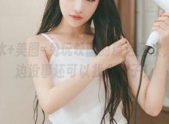 死库水+美图=兔玩映画的精选狂欢，泳池边没事还可以找个椅子！