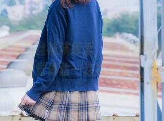 兔玩映画用丝袜演绎爱，免费套图让你的视觉体验一次次升温。