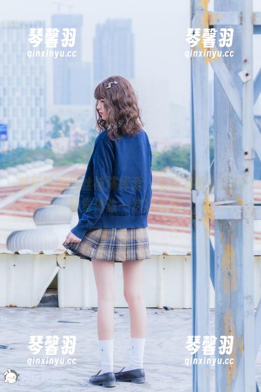 兔玩映画 兔玩映画用丝袜演绎爱,免费套图让你的视觉体验一次次升温。