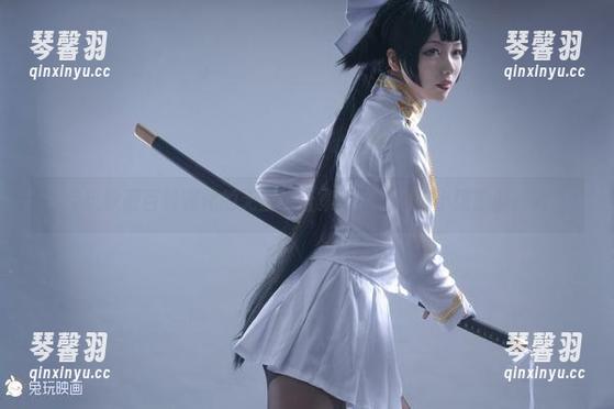兔玩映画 兔玩映画百般变化的无圣光合集:白丝拥抱小细腿的时刻