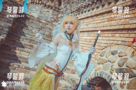 兔玩映画 高雄习字合集,兔玩映画又一次许你眼前一亮
