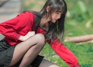 兔玩映画带来草莓与恶魔女孩，下载的同时请锁好心脏