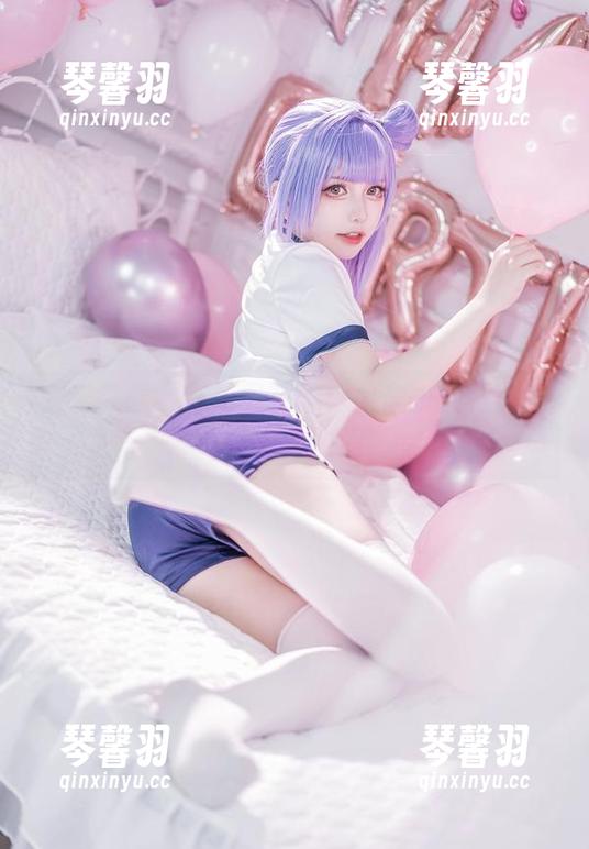 六二二同学 六二二同学作品集精选:机车少女行驶在每一个瞬间