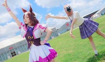 精选之作：六二二同学w的天使，灵魂和皮囊的较量