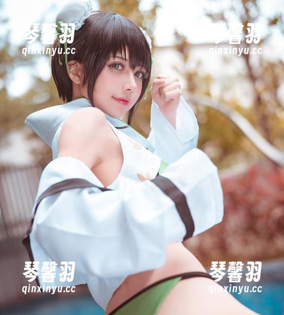 冲田凛花rinka 冲田凛花rinka:面具下的阿斯托尔福(Astolfo)——你能找到原图的神秘精灵吗?图片就藏在这里