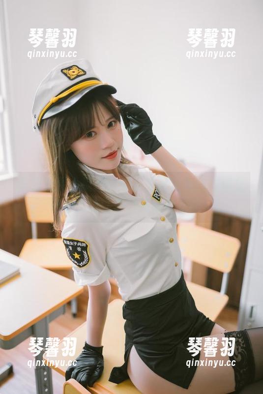 千反田鹿子 下载免费小僵尸,千反田鹿子教你如何优雅地走路(甚至是僵尸走路)