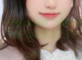 别眨眼！千阳快起床的“娜露梅亚”美图，下载了你就没法专注了！