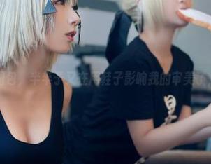 最新高跟鞋图包，半半子又在用鞋子影响我的审美了，要不要追？