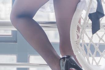 有人将南鸽的少女定制成图片，你敢不敢直视？