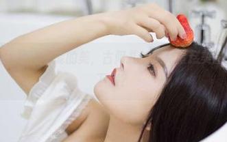 微密圈 – 让人欲罢不能的美，古阿扎的定制蛋糕美图，怎么能不下载？