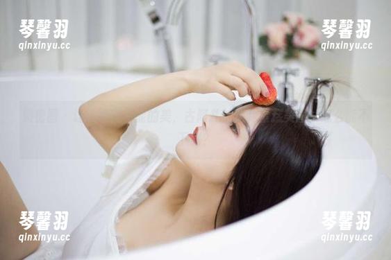 古阿扎 微密圈 - 让人欲罢不能的美,古阿扎的定制蛋糕美图,怎么能不下载?
