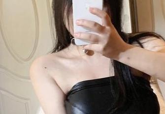 微密圈 – 让人目不转睛的“可爱的肉巴”，白裙高清写真盘点