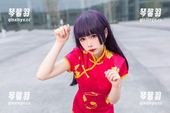 向小圆 向小圆的比基尼美图,合集里夹着的夏日小清新