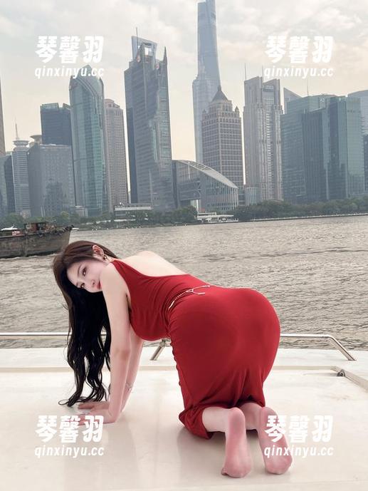 周妍希 微密圈 - 谁说浪漫只在卧室?周妍希的浴室内购无水印作品,连洗澡都开始有大片气息!