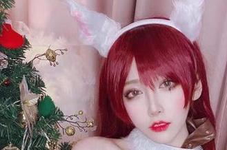“啾小妍”高清好物，下载必须天津热线，啊等等，可能要冷静点再来！