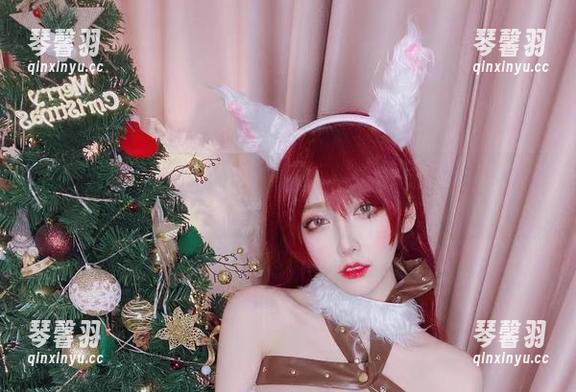 啾小妍 “啾小妍”高清好物,下载必须天津热线,啊等等,可能要冷静点再来!