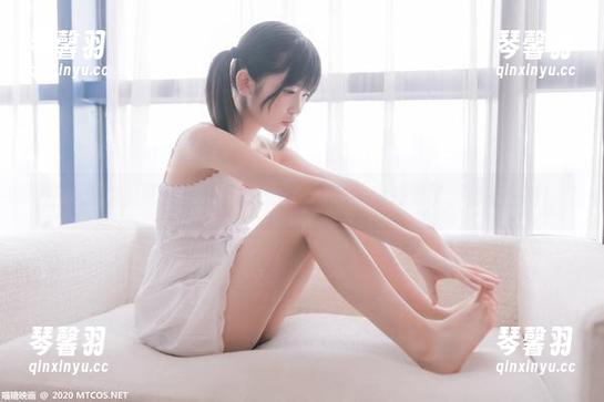 喵糖映画 不是我说,网盘里的喵糖映画女子高生太好看了,留不住啊!