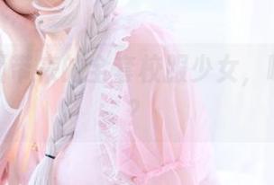 喵糖映画带来的全套校服少女，哪个最撩？