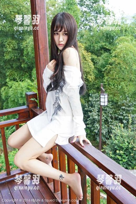 嗲囡囡-Emily尹菲 嗲囡囡 - “Emily尹菲的浴室探险:这资源谁能抗拒”,好想给自己来一套!