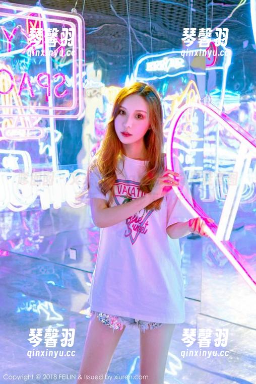 嗲囡囡-gary维爱 嗲囡囡 - 又来了!gary维爱高跟鞋套图更新,带你步步高升