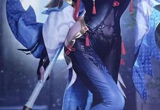 在下萝莉控ii的万圣节私拍：鬼魅与彩虹的完美交响曲？