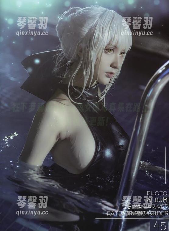 在下萝莉控ii 在下萝莉控ii的新兔女郎写真集在路上,快来瞧瞧更新!