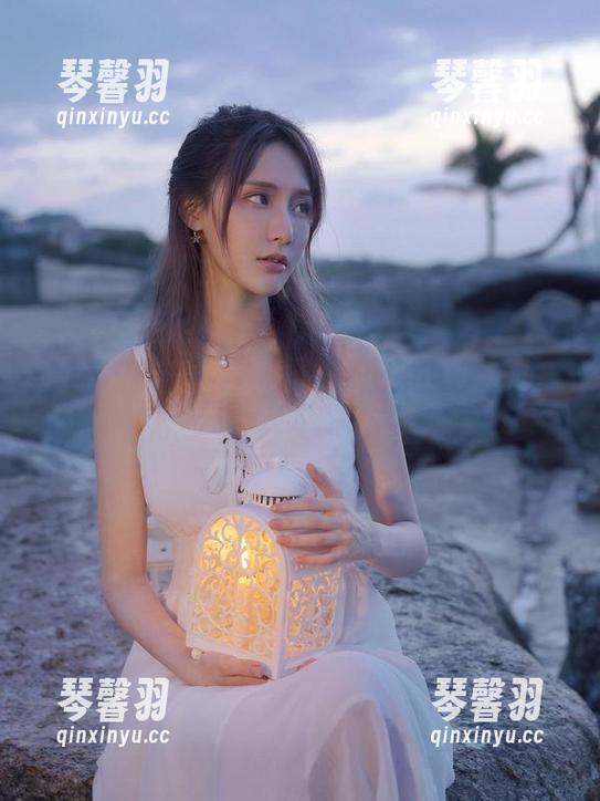 在下萝莉控ii 在下萝莉控ii的图库让我想起小时候的梦想,前锋·蒂娜的身影一直浮现在脑海里。