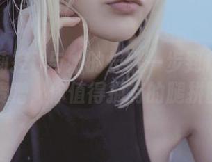 在下萝莉控ii与她的长腿一步到位：免费大馈赠，你值得拥有的腿拼图！
