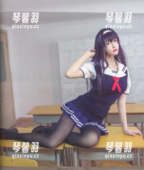 在下萝莉控ii 黑丝在下萝莉控ii赛高!美图和图包,真的是个了不起的组合!