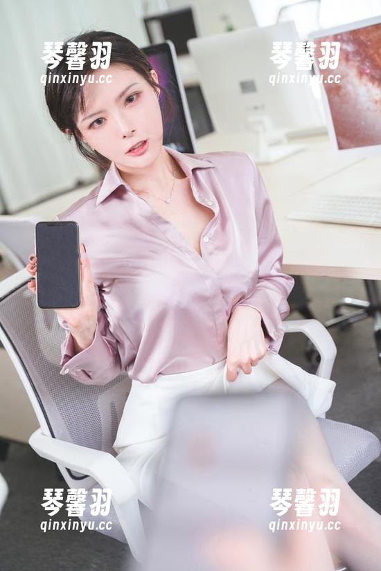 夏小秋秋秋 参观万圣节图鉴:夏小秋秋秋的精华图库你不能错过!