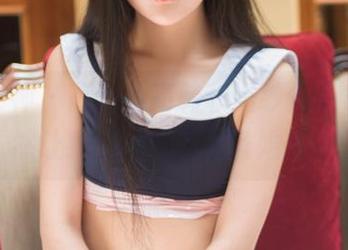 头条女神 – 高清的高韩菲婚纱作品集，竟然让我想为别人准备婚礼？