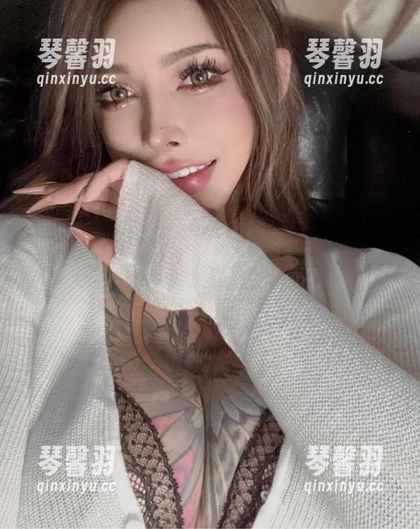 奈斯希希 微密圈 - 新鲜出炉!奈斯希希御姐合集更新:看得我嘴角上扬!