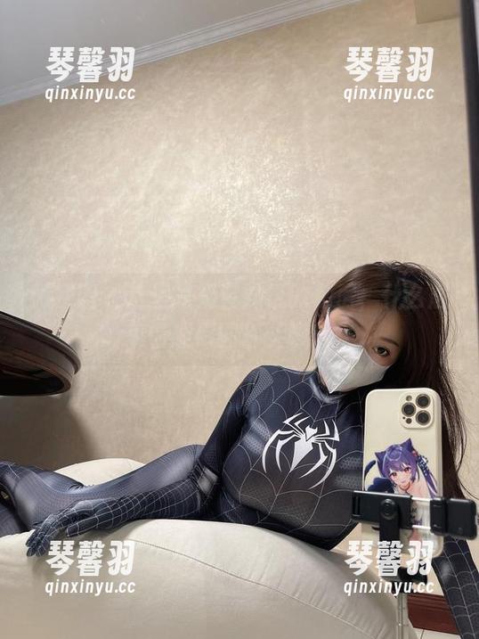 奶宝妹纸 微密圈 - 这里是奶宝妹纸的私房,什么居家情趣原图都能聊起来