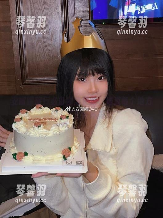 安曜曜 安曜曜旅行必备图集更新,难道每个地方都有它的N种美?