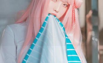 写真时光里，宋哈娜(송하나)的油亮成了我的小宇宙