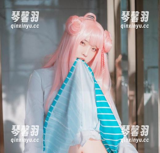 写真时光里，宋哈娜(송하나)的油亮成了我的小宇宙