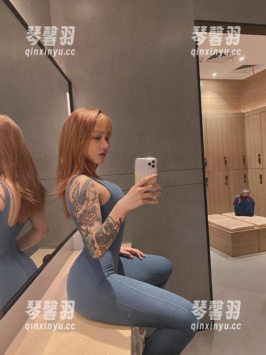 宋昱欣 微密圈 - 宋昱欣,镂空程度别说,高清还是原图,你懂的!