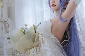 找到了宫本桜的新图集，柴郡旗袍搭配绚烂音乐，真想问这环境是选哪搞定的？