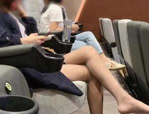 微密圈 – 小仙女ELaine微信朋友圈免费合集，谁让她的气场如此拉风呢？