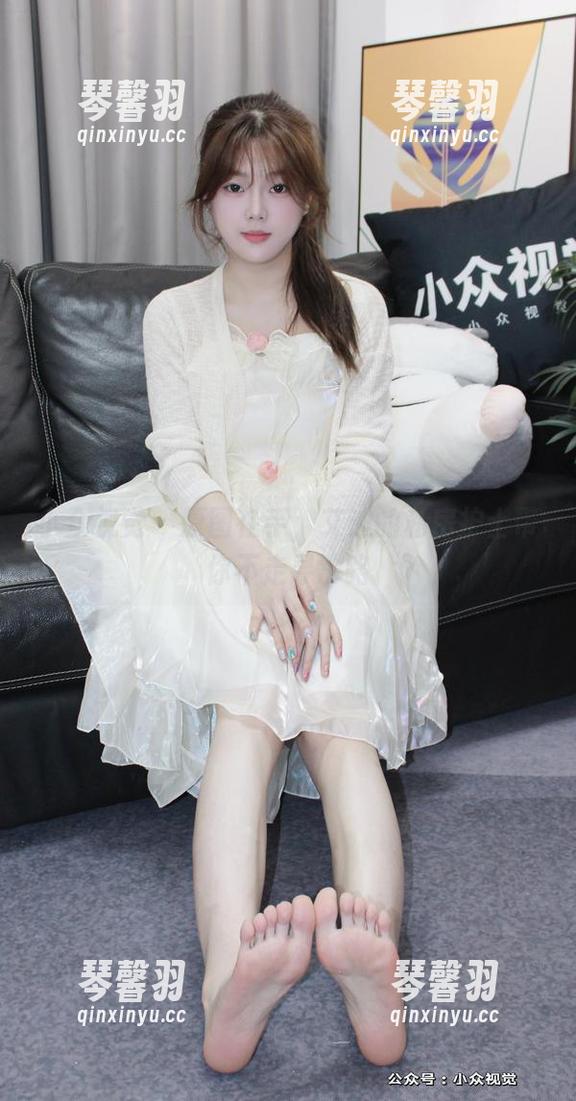 小众视觉-艾迪 小众视觉 - 原图在手,艾迪的私房护士带你不走寻常路