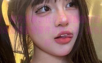 微密圈 – 每次都被小优优子圈粉的原因——指着她的高清美图和那件貂皮大衣，我也缓缓沉醉…