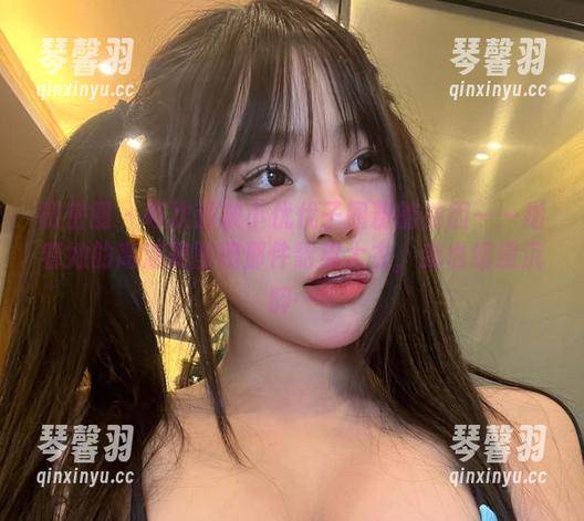 小优优子 微密圈 - 每次都被小优优子圈粉的原因——指着她的高清美图和那件貂皮大衣,我也缓缓沉醉…