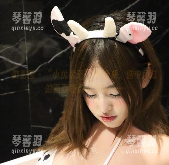 小优优子 微密圈 - “小优优子”JK合集,脑中闪过的画面有点小火花……