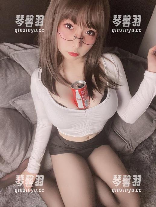 小泉学姐吖 小泉学姐吖天台合集,下载得来不易啊,慎重对待