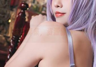 小空sora丝袜写真集，资源够你一下午看个够！