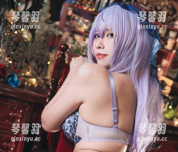 小空sora 小空sora丝袜写真集,资源够你一下午看个够!