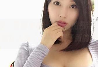 微密圈 – 原图来看，小芯酱的吊带白丝照，居然让人对“白丝”有了新的理解！