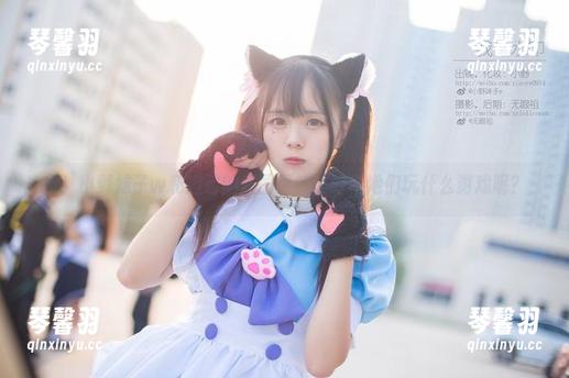 小野妹子w 看!小野妹子w和妲己的美图更新,好奇她们玩什么游戏呢?