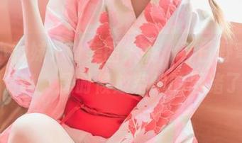 免费小野妹子w美图来袭，春日野穹仿佛在召唤，是时候放空你的思绪了。